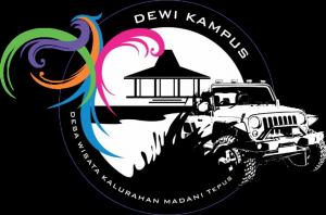 Dewi Kampus